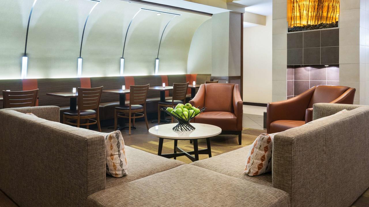 Hyatt Place - Fort Lauderdale 17th Street Convention Center - thumb 7