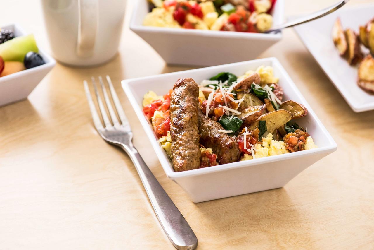 Hyatt Place - Fort Lauderdale 17th Street Convention Center - thumb 34