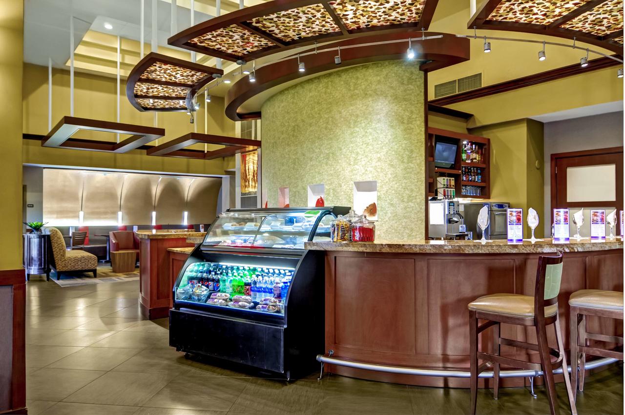 Hyatt Place - Fort Lauderdale 17th Street Convention Center - thumb 9