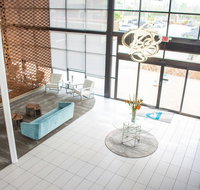 Punta Gorda Waterfront Hotel  Suites - Accommodation Florida