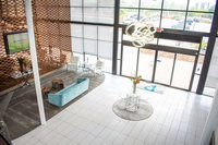 Booking Punta-gorda Accommodation Florida