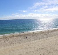 Best Florida Resort - Accommodation Florida