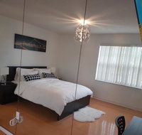 Sawgrass - Accommodation Florida