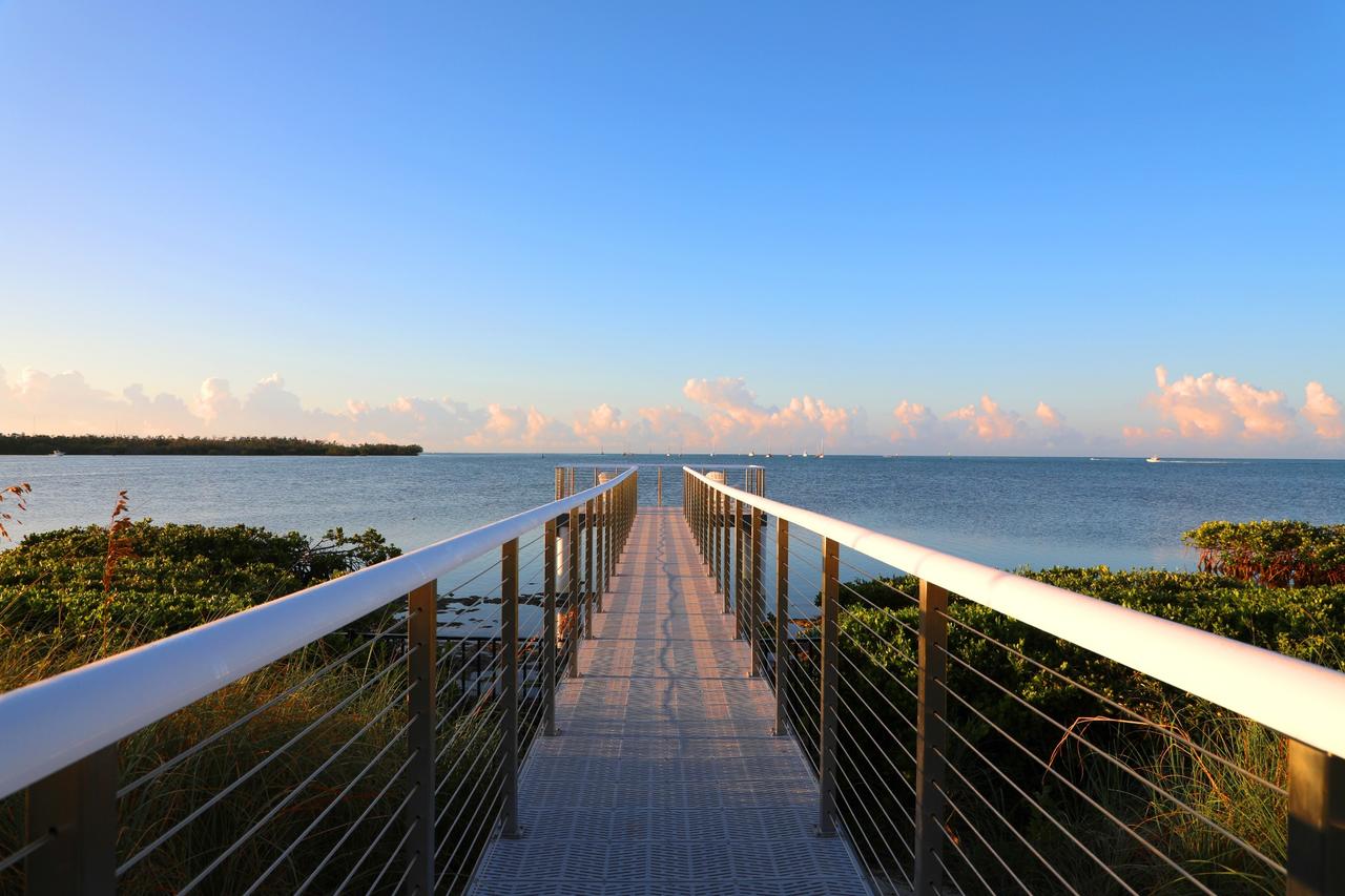 Isla Bella Beach Resort & Spa - Florida Keys - thumb 6