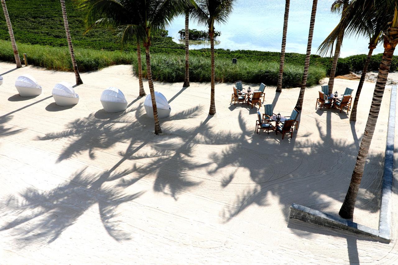 Isla Bella Beach Resort & Spa - Florida Keys - thumb 22