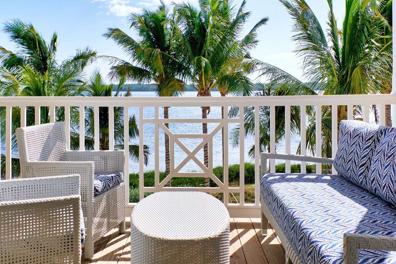 Isla Bella Beach Resort & Spa - Florida Keys - thumb 39