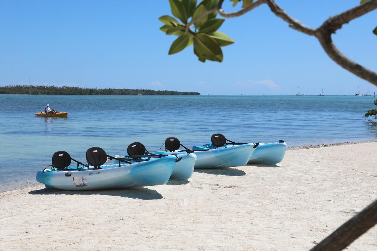 Isla Bella Beach Resort & Spa - Florida Keys - thumb 43