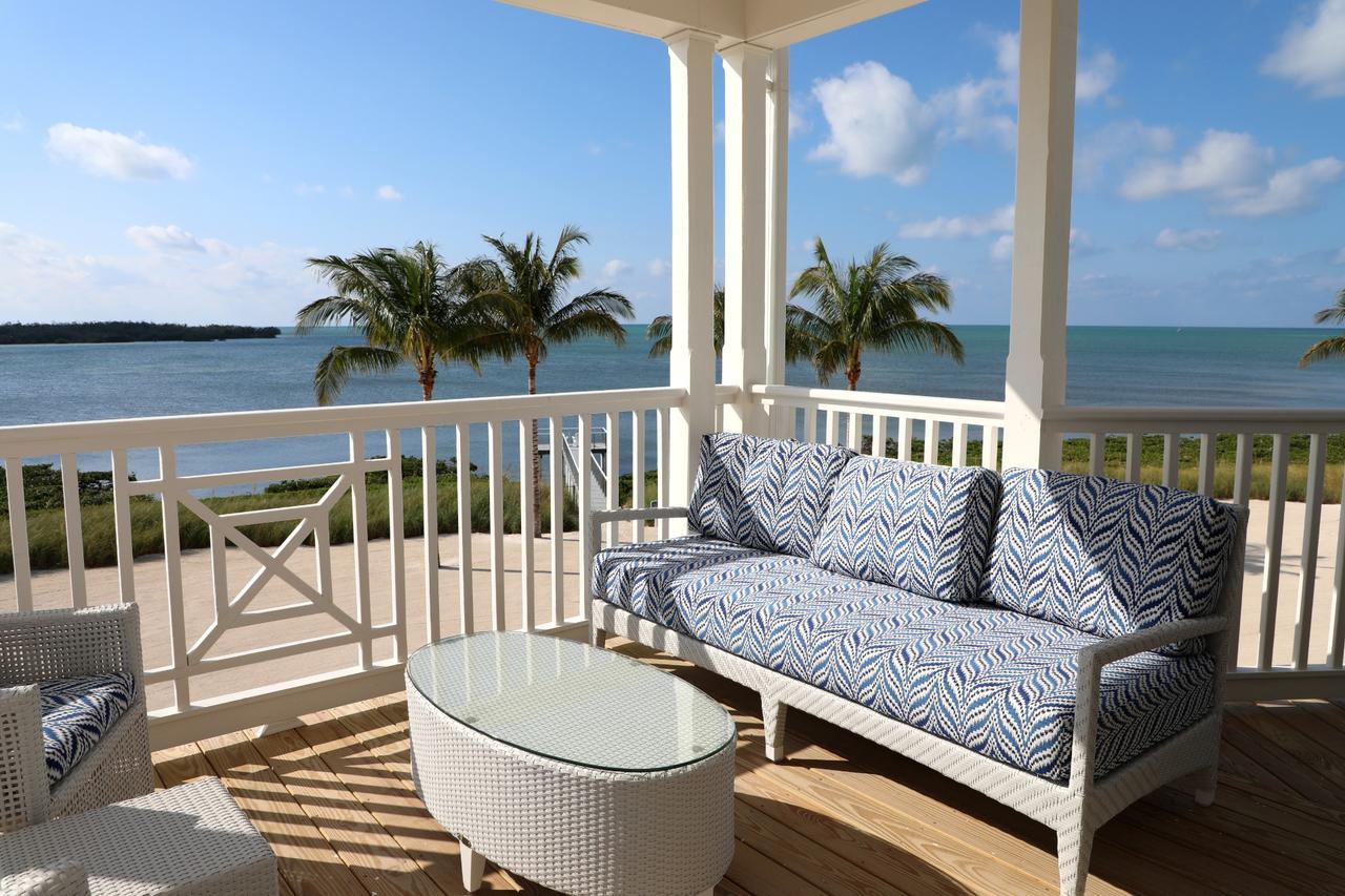 Isla Bella Beach Resort & Spa - Florida Keys - thumb 11