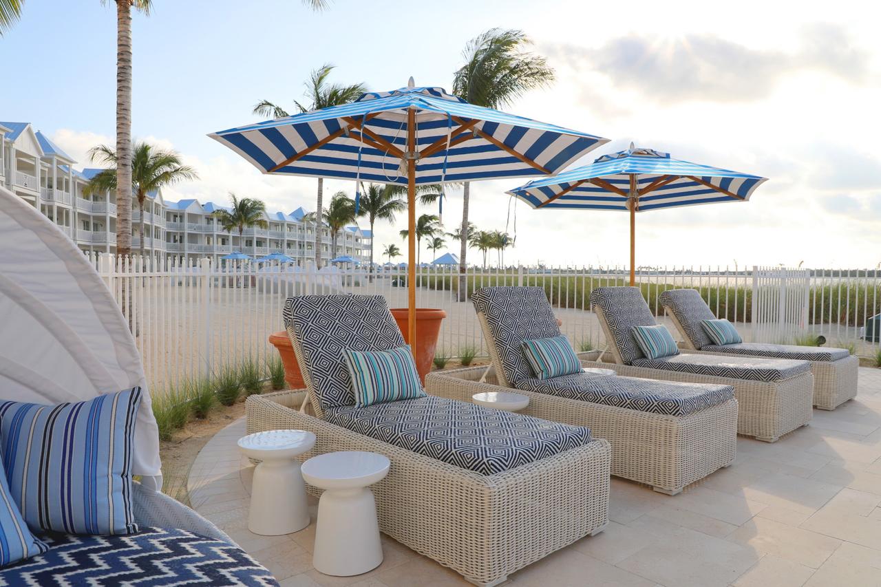 Isla Bella Beach Resort & Spa - Florida Keys - thumb 19