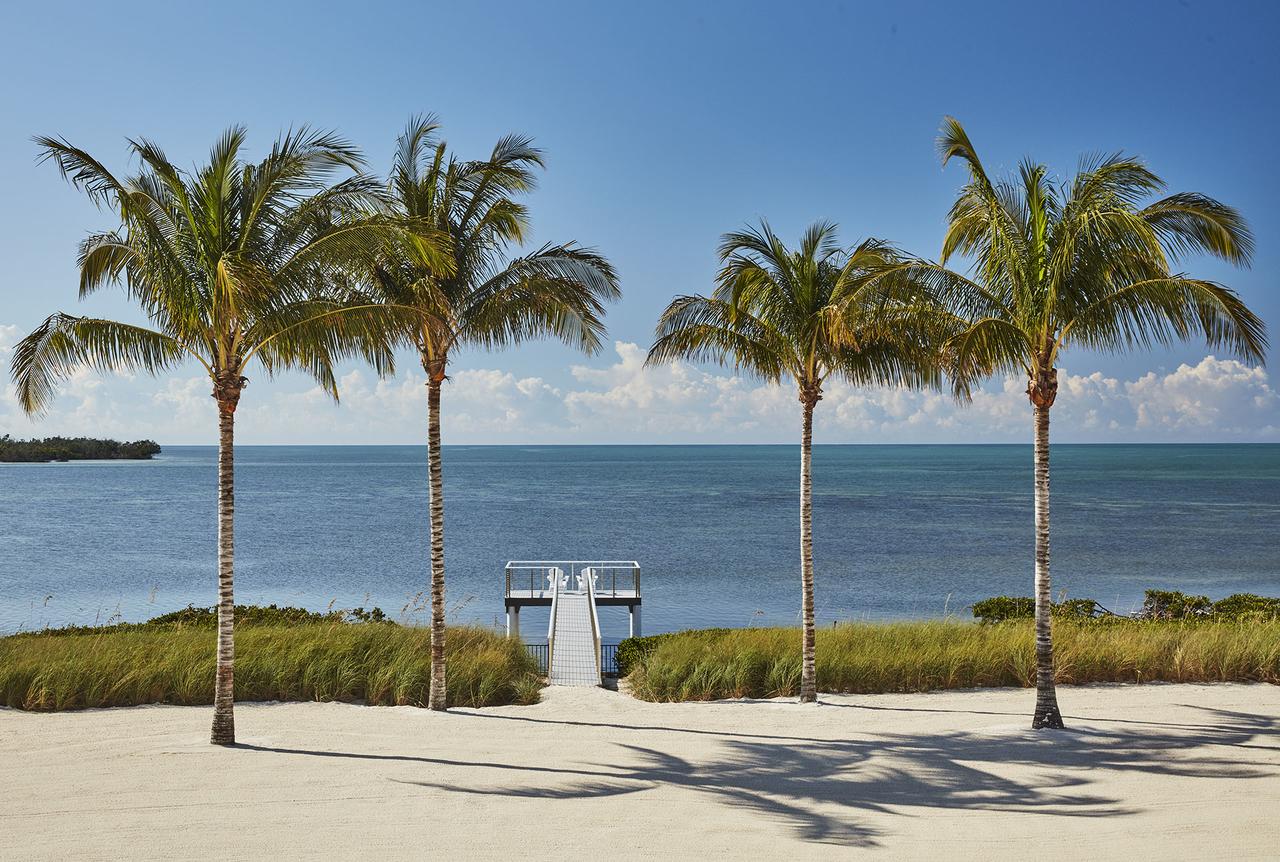 Isla Bella Beach Resort & Spa - Florida Keys - thumb 1