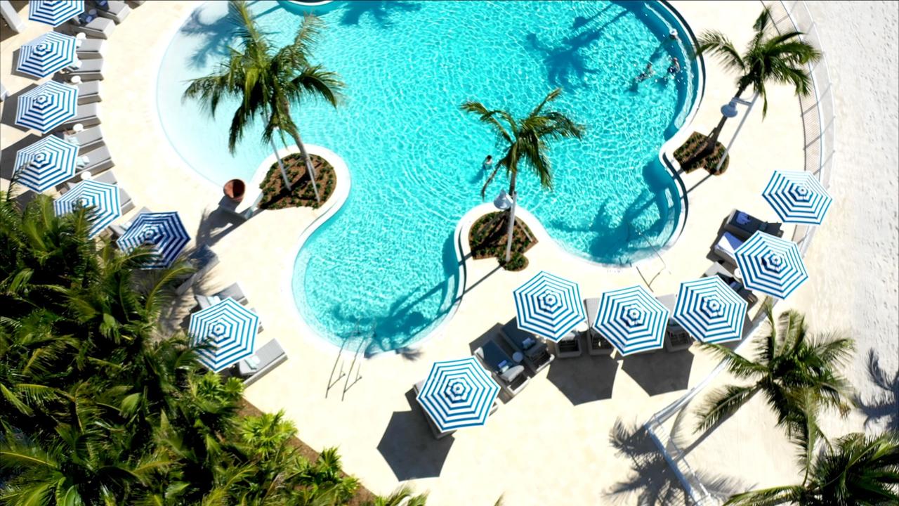 Isla Bella Beach Resort & Spa - Florida Keys - thumb 3