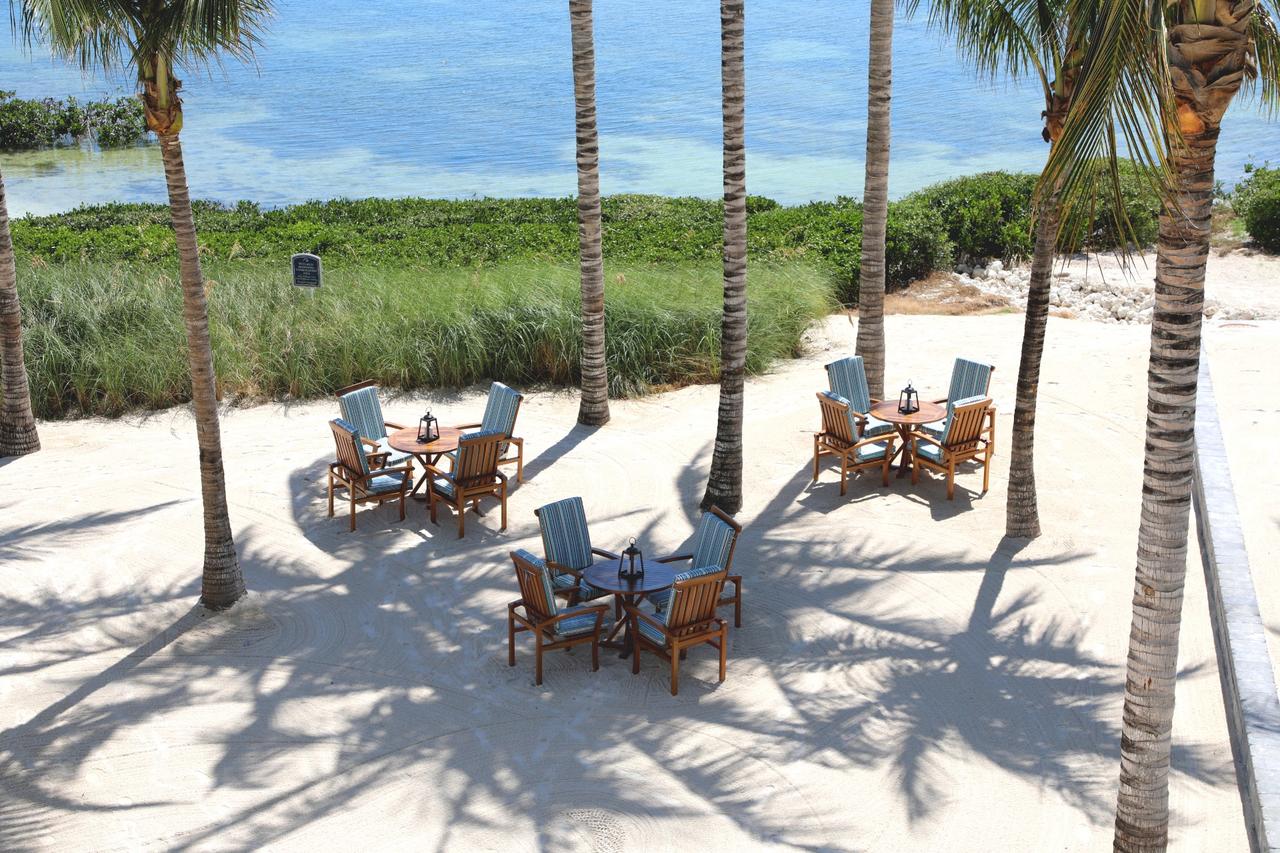 Isla Bella Beach Resort & Spa - Florida Keys - thumb 44