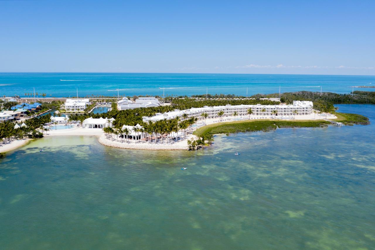 Isla Bella Beach Resort & Spa - Florida Keys - thumb 27