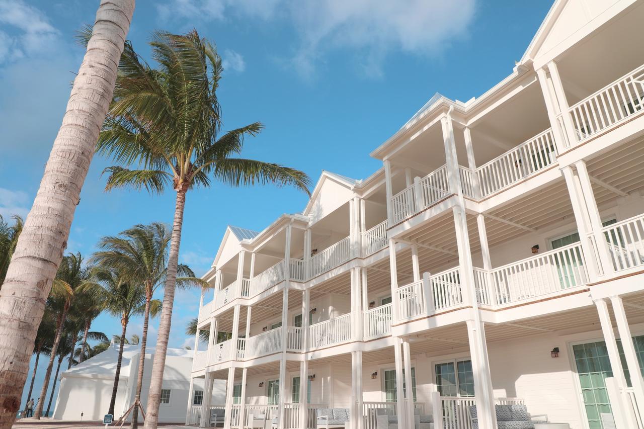 Isla Bella Beach Resort & Spa - Florida Keys - thumb 23