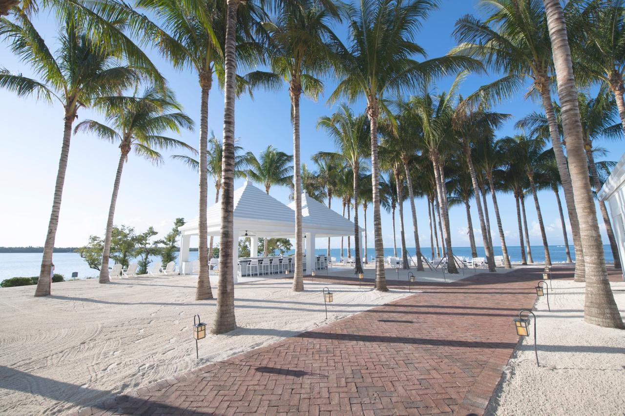 Isla Bella Beach Resort & Spa - Florida Keys - thumb 38