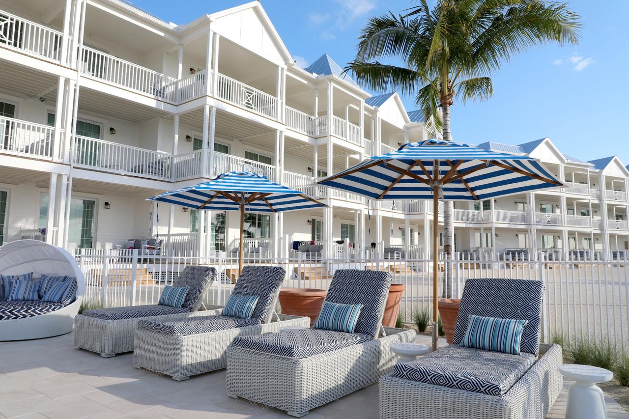 Isla Bella Beach Resort & Spa - Florida Keys - thumb 20