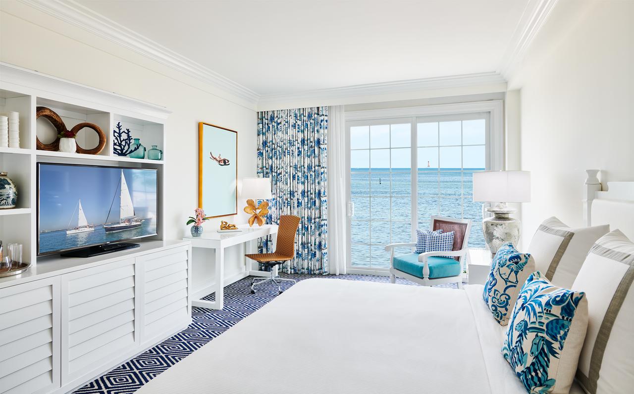 Isla Bella Beach Resort & Spa - Florida Keys - thumb 8