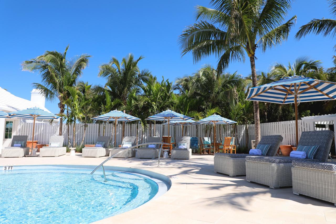 Isla Bella Beach Resort & Spa - Florida Keys - thumb 30
