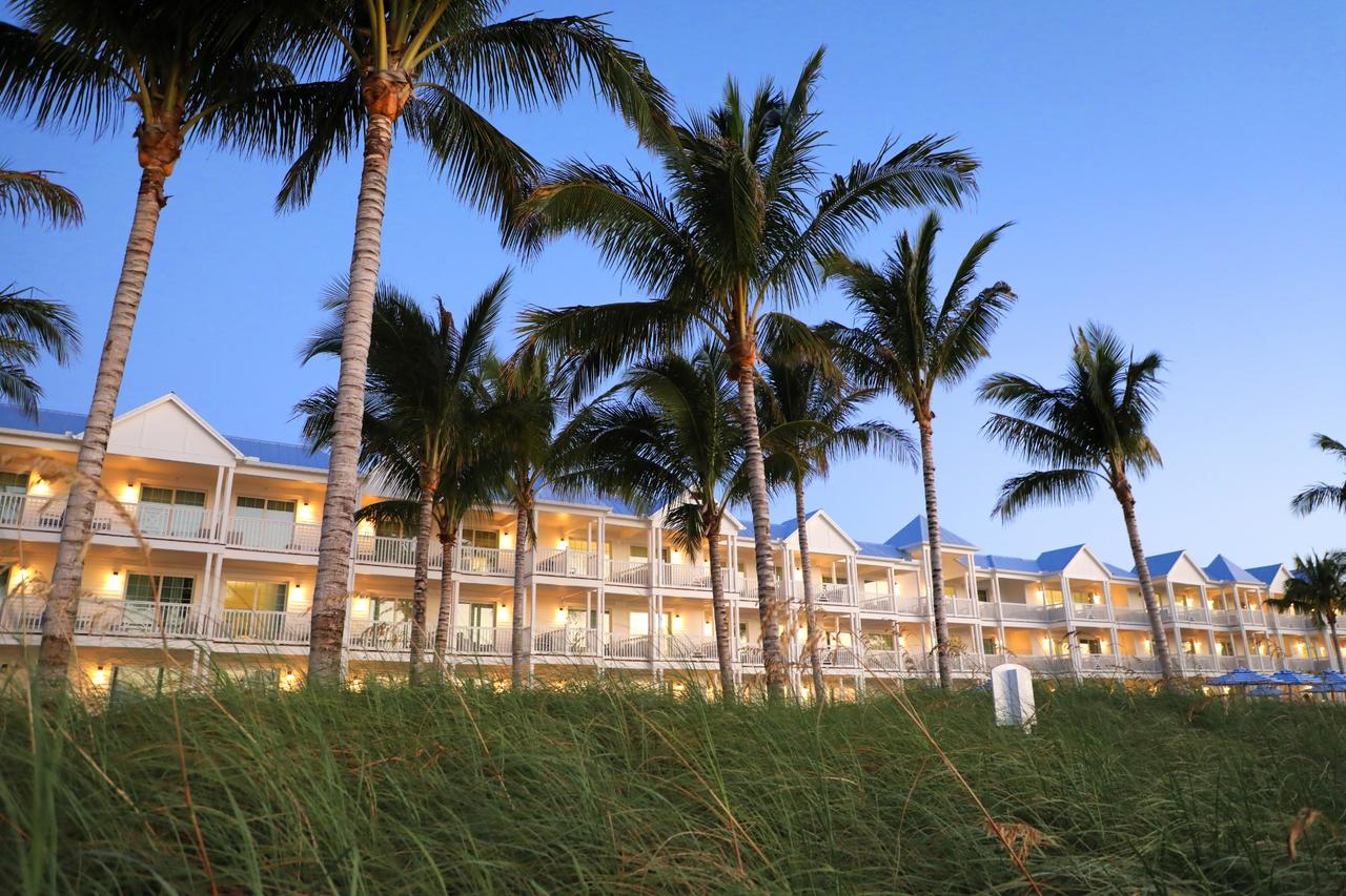 Isla Bella Beach Resort & Spa - Florida Keys - thumb 36