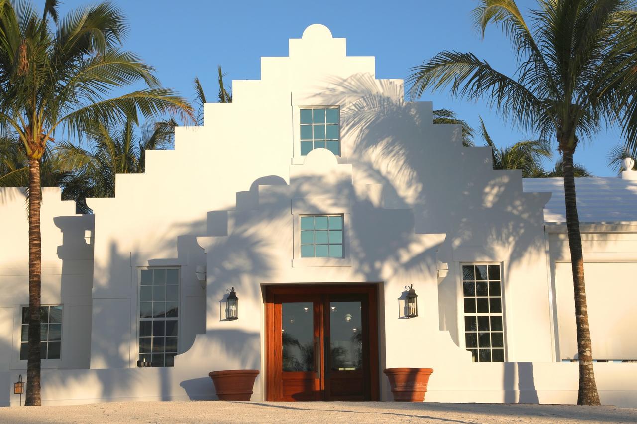 Isla Bella Beach Resort & Spa - Florida Keys - thumb 32