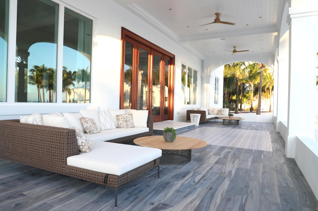 Isla Bella Beach Resort & Spa - Florida Keys - thumb 14