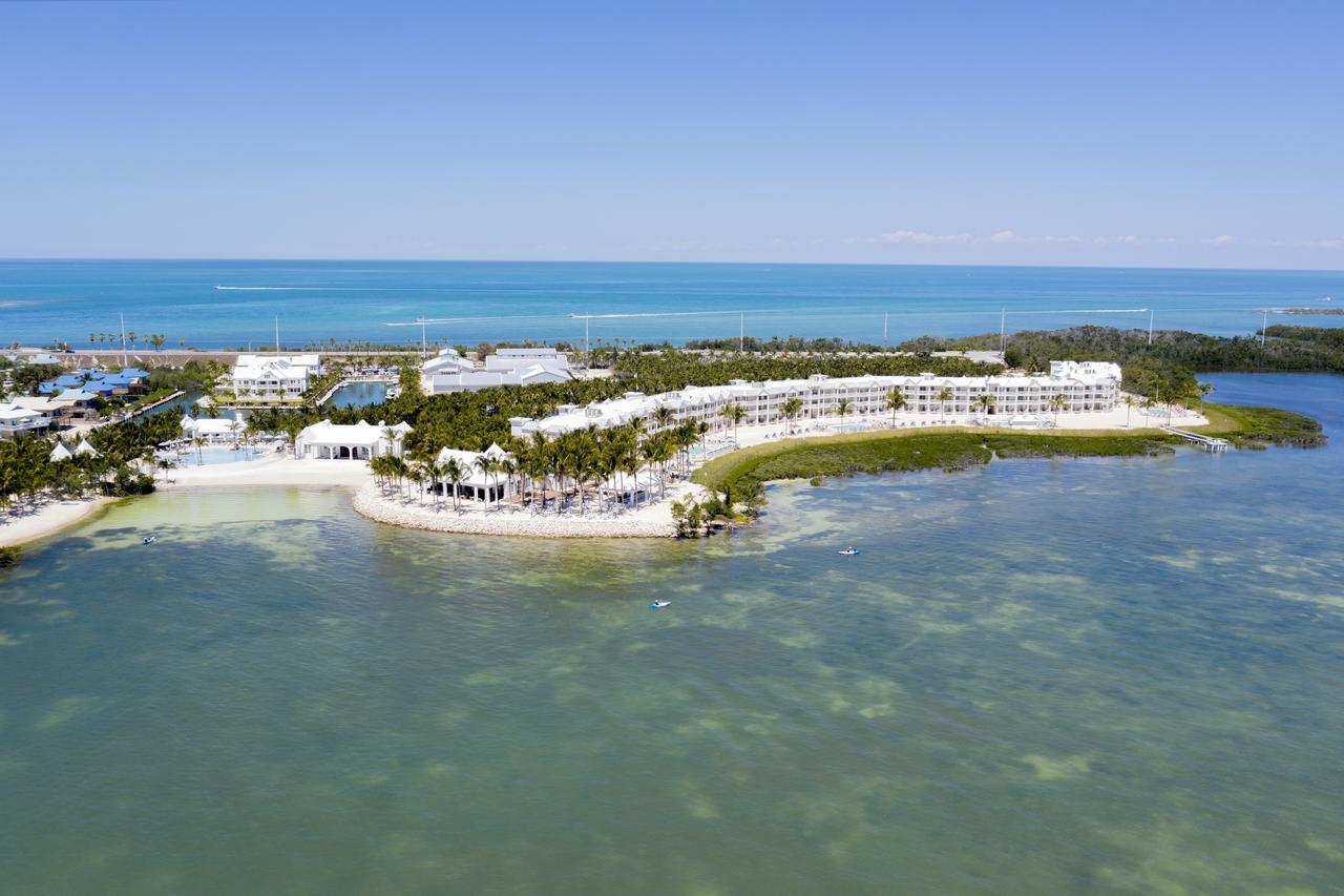 Isla Bella Beach Resort & Spa - Florida Keys - thumb 0