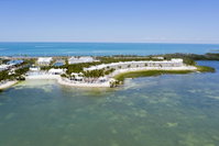 Booking Marathon Accommodation Florida