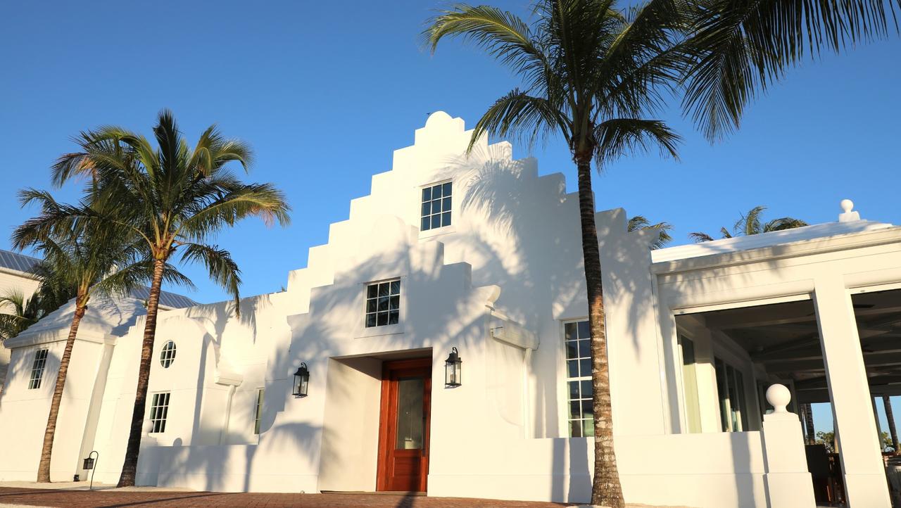Isla Bella Beach Resort & Spa - Florida Keys - thumb 33
