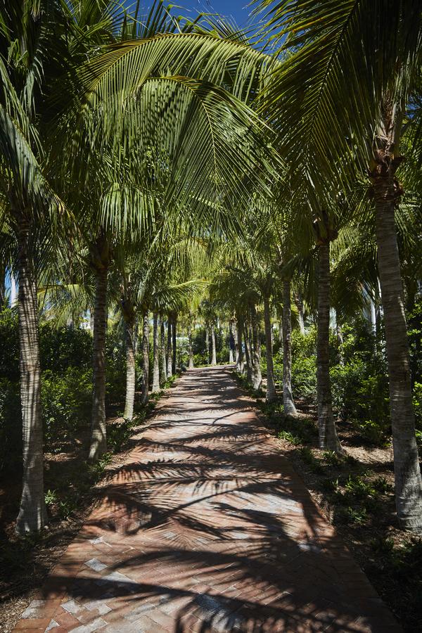 Isla Bella Beach Resort & Spa - Florida Keys - thumb 26