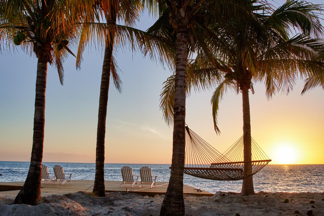 Isla Bella Beach Resort & Spa - Florida Keys - thumb 7