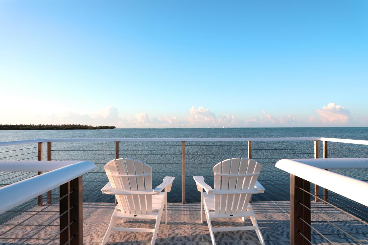 Isla Bella Beach Resort & Spa - Florida Keys - thumb 2