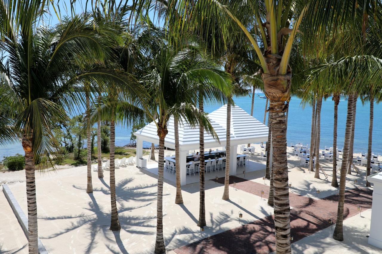 Isla Bella Beach Resort & Spa - Florida Keys - thumb 34