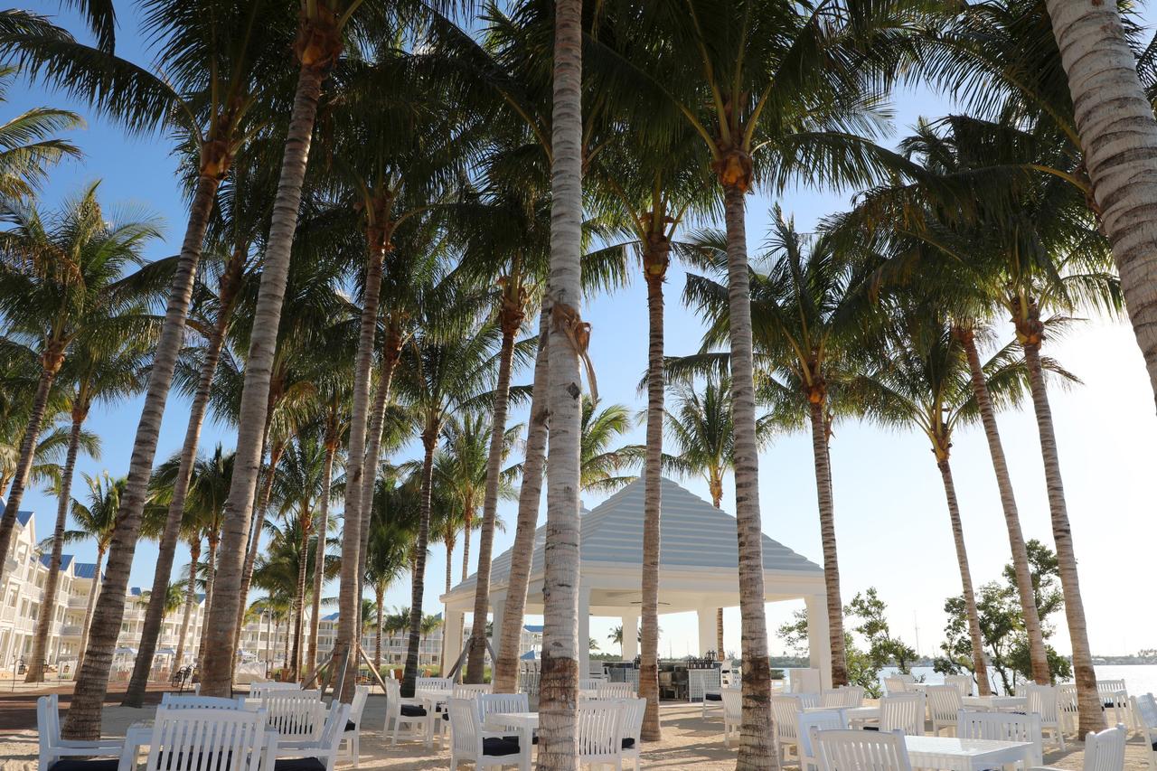 Isla Bella Beach Resort & Spa - Florida Keys - thumb 37