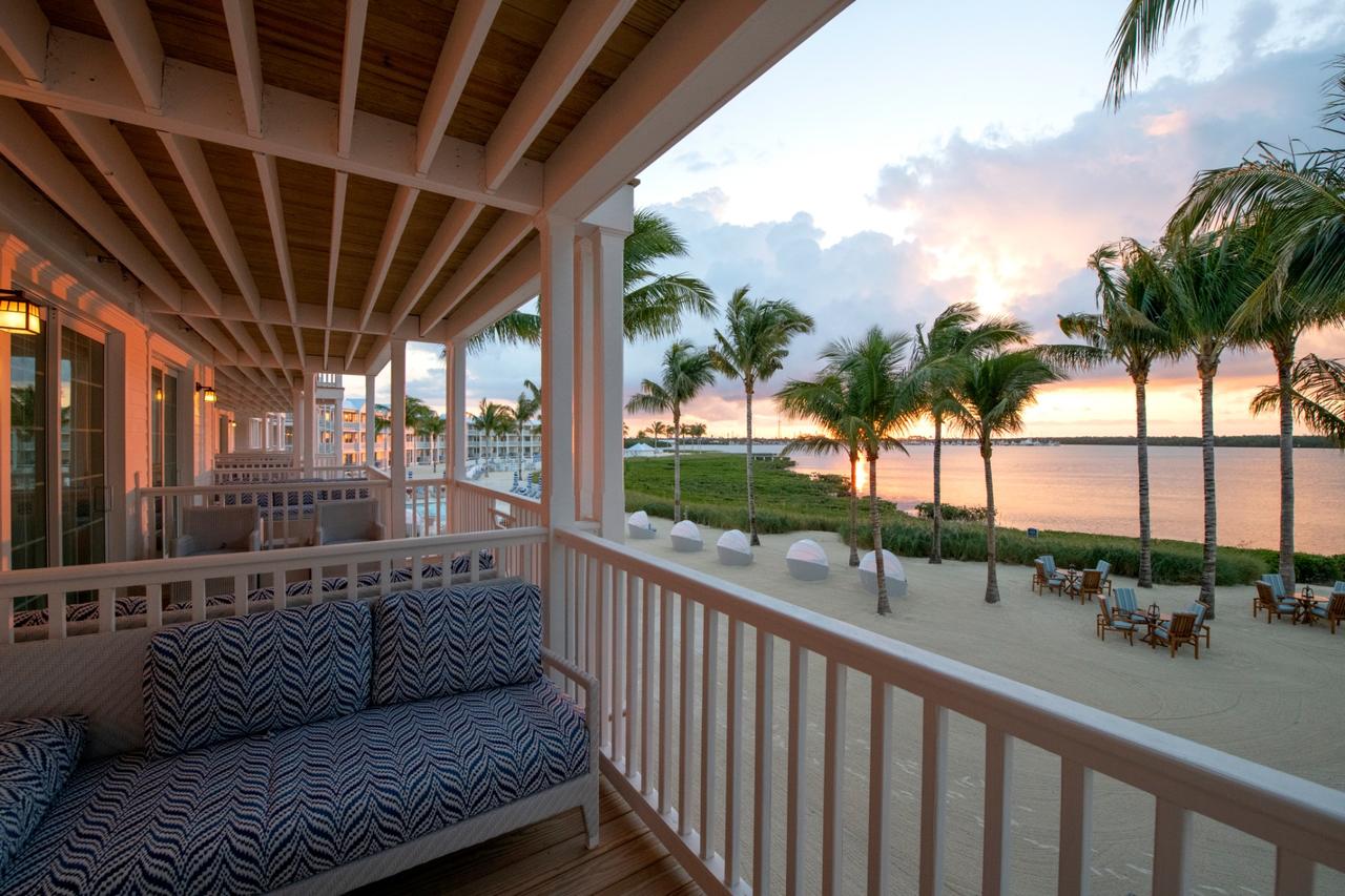 Isla Bella Beach Resort & Spa - Florida Keys - thumb 12