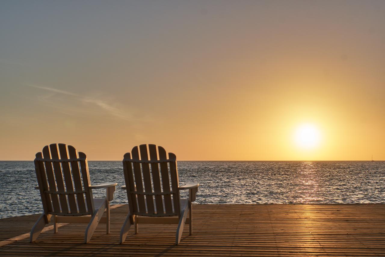 Isla Bella Beach Resort & Spa - Florida Keys - thumb 4