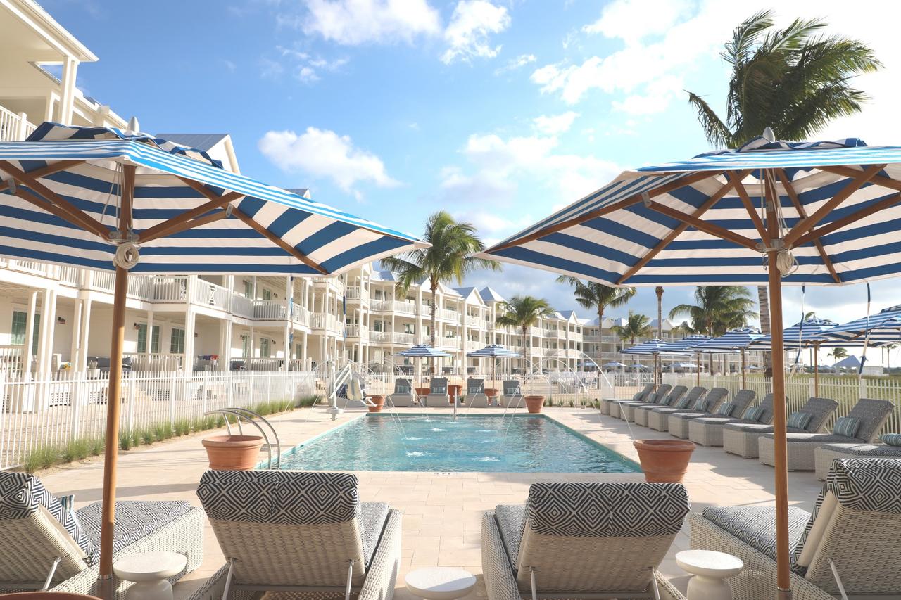 Isla Bella Beach Resort & Spa - Florida Keys - thumb 18