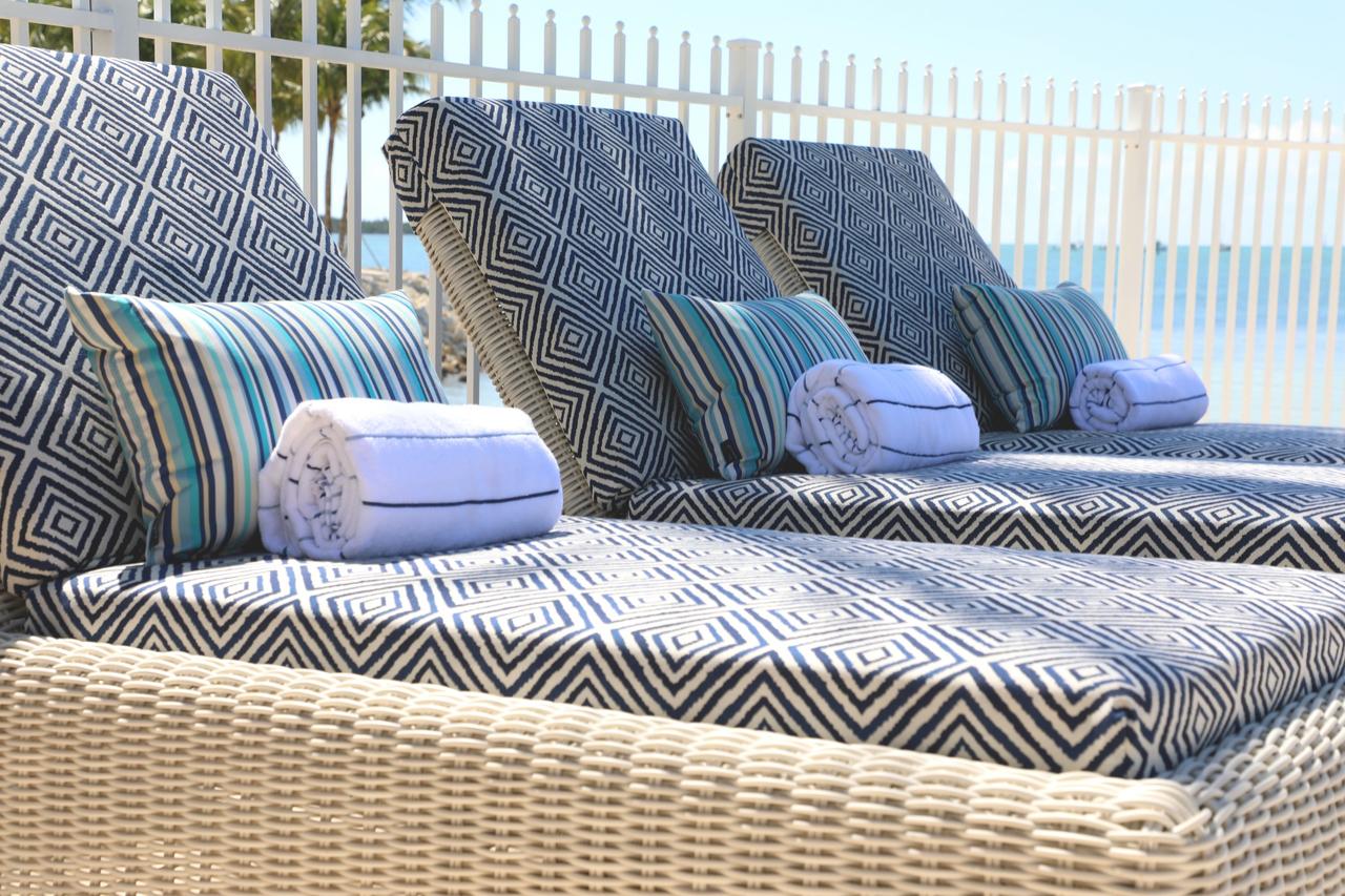 Isla Bella Beach Resort & Spa - Florida Keys - thumb 21