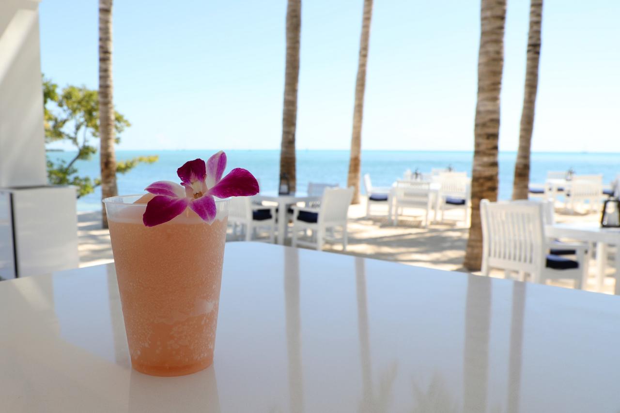Isla Bella Beach Resort & Spa - Florida Keys - thumb 31