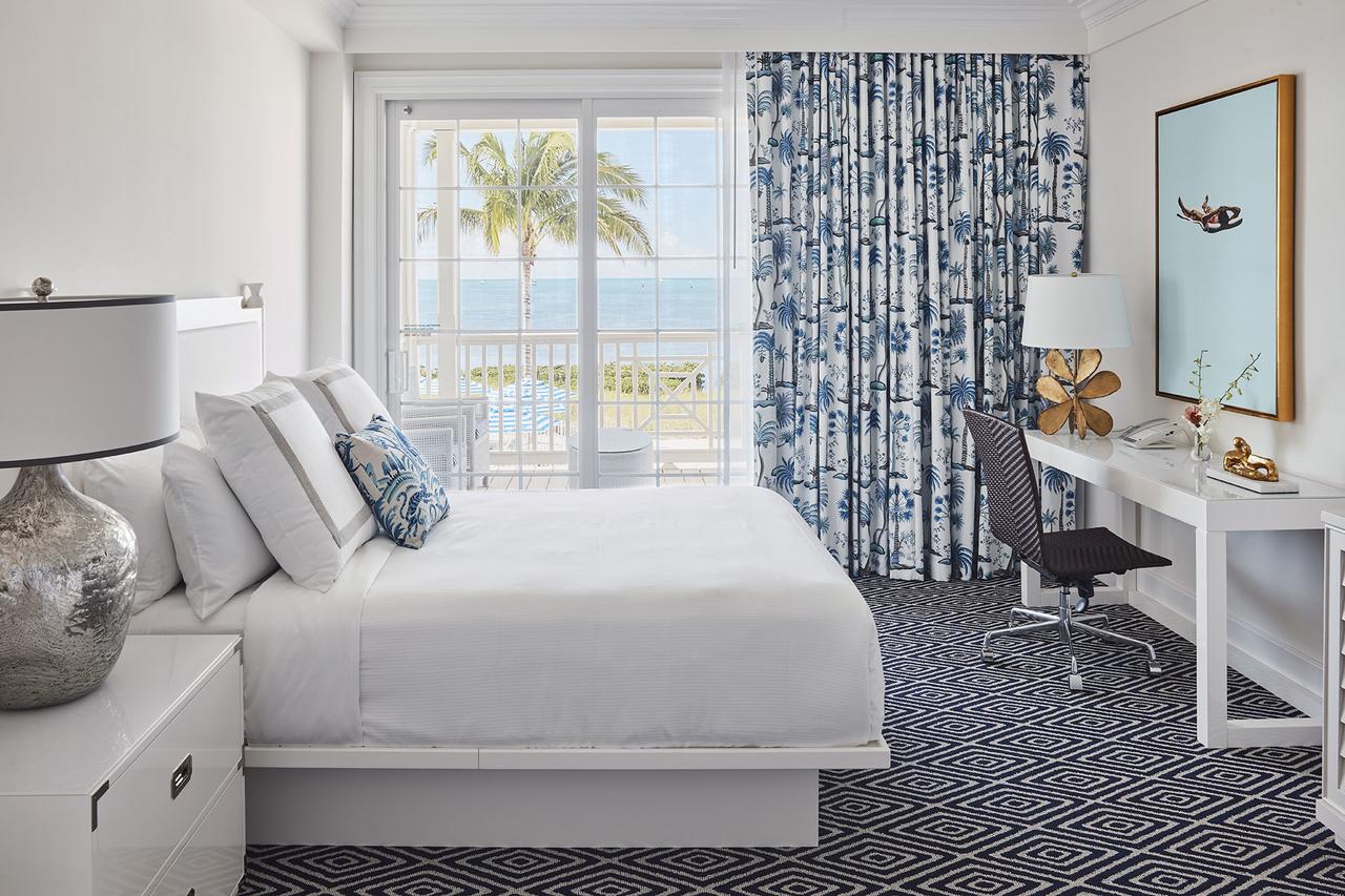 Isla Bella Beach Resort & Spa - Florida Keys - thumb 9