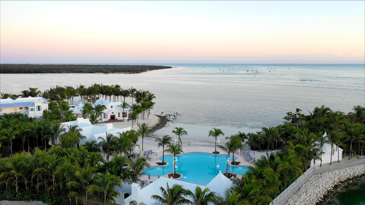 Isla Bella Beach Resort & Spa - Florida Keys - thumb 5