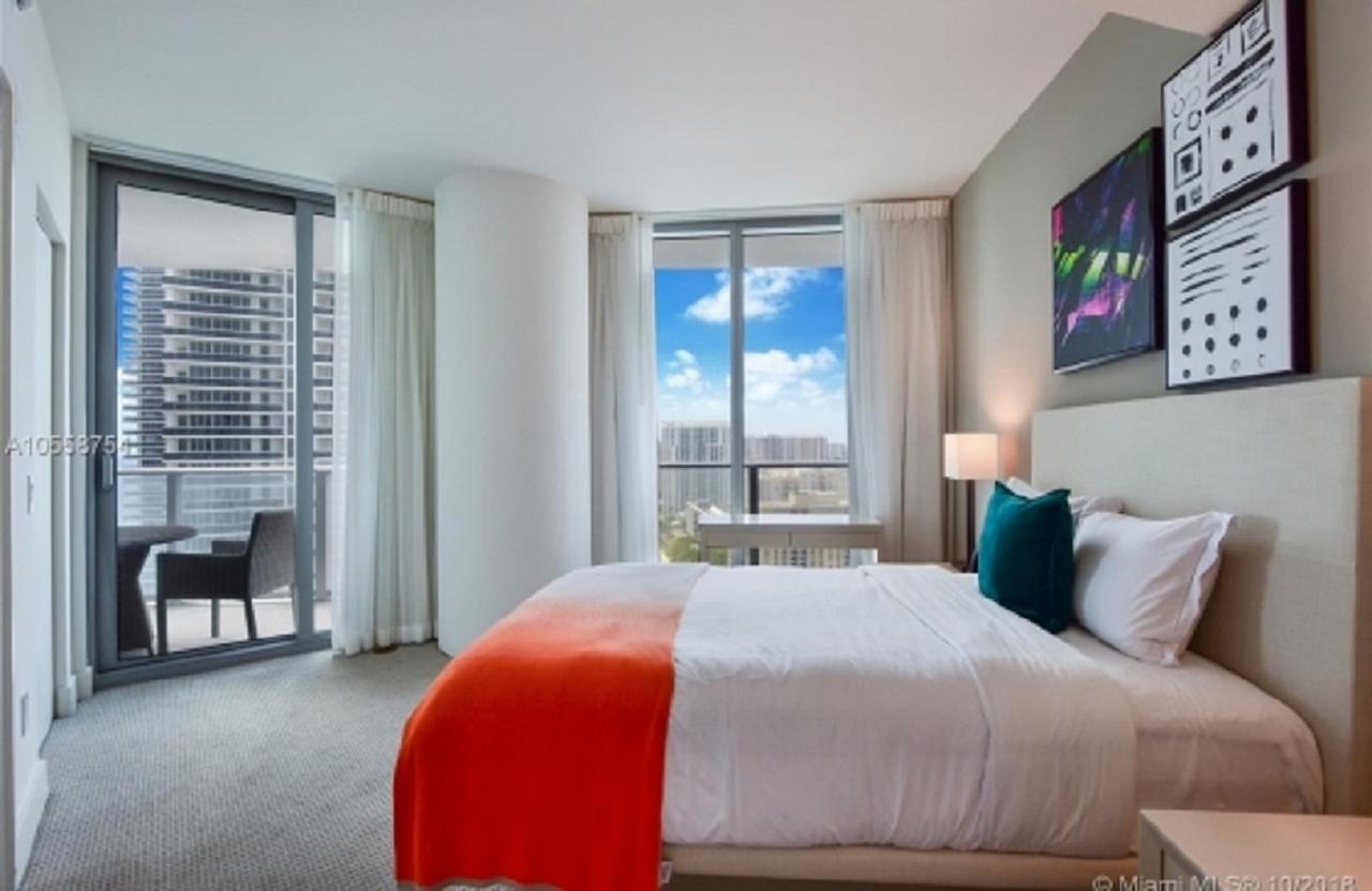 Hide Beach Residences - thumb 9