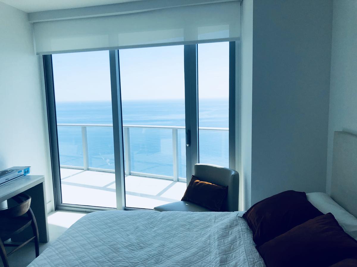 Hide Beach Residences - thumb 35