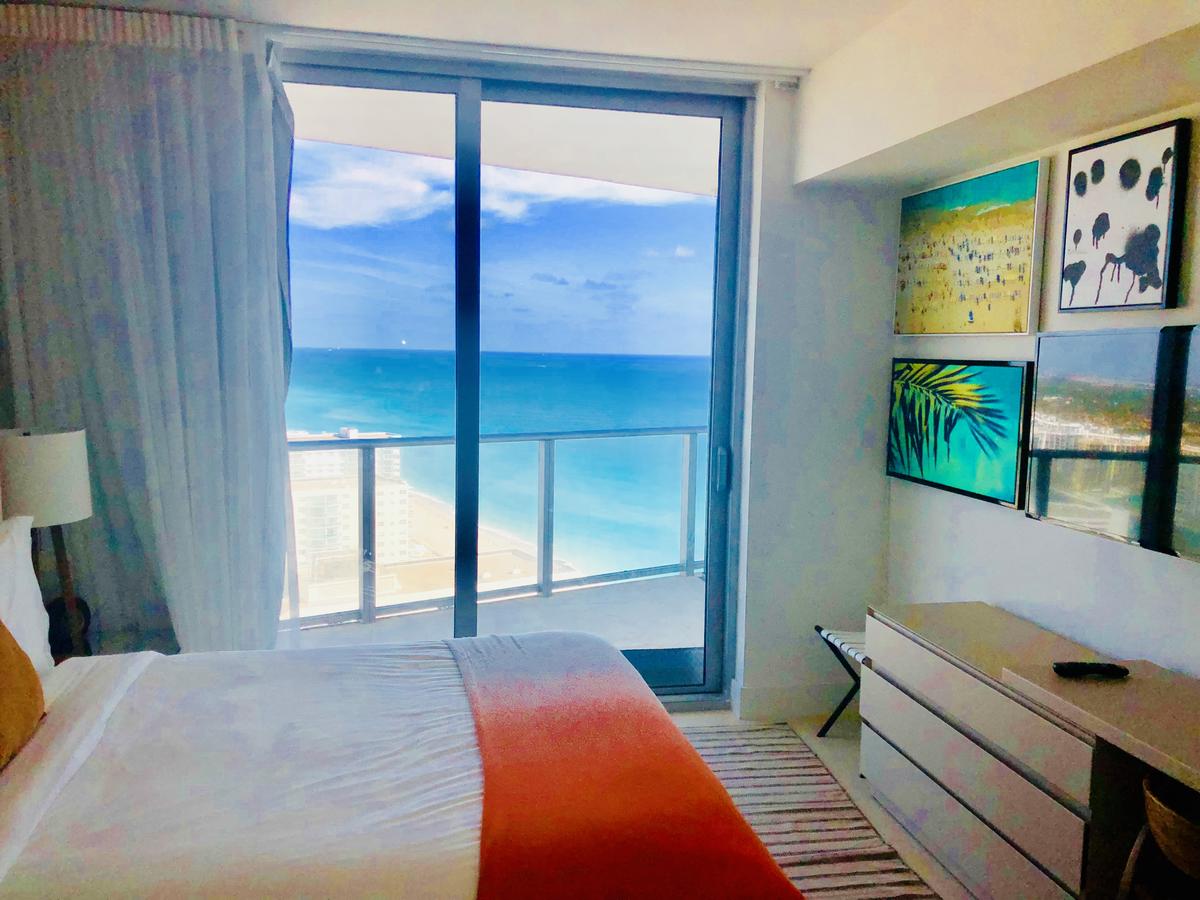 Hide Beach Residences - thumb 27