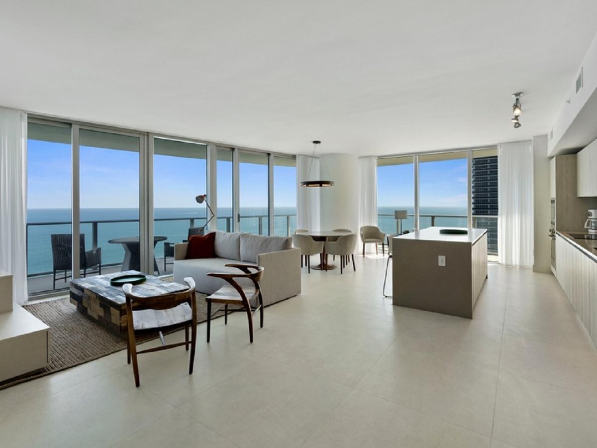 Hide Beach Residences - thumb 14