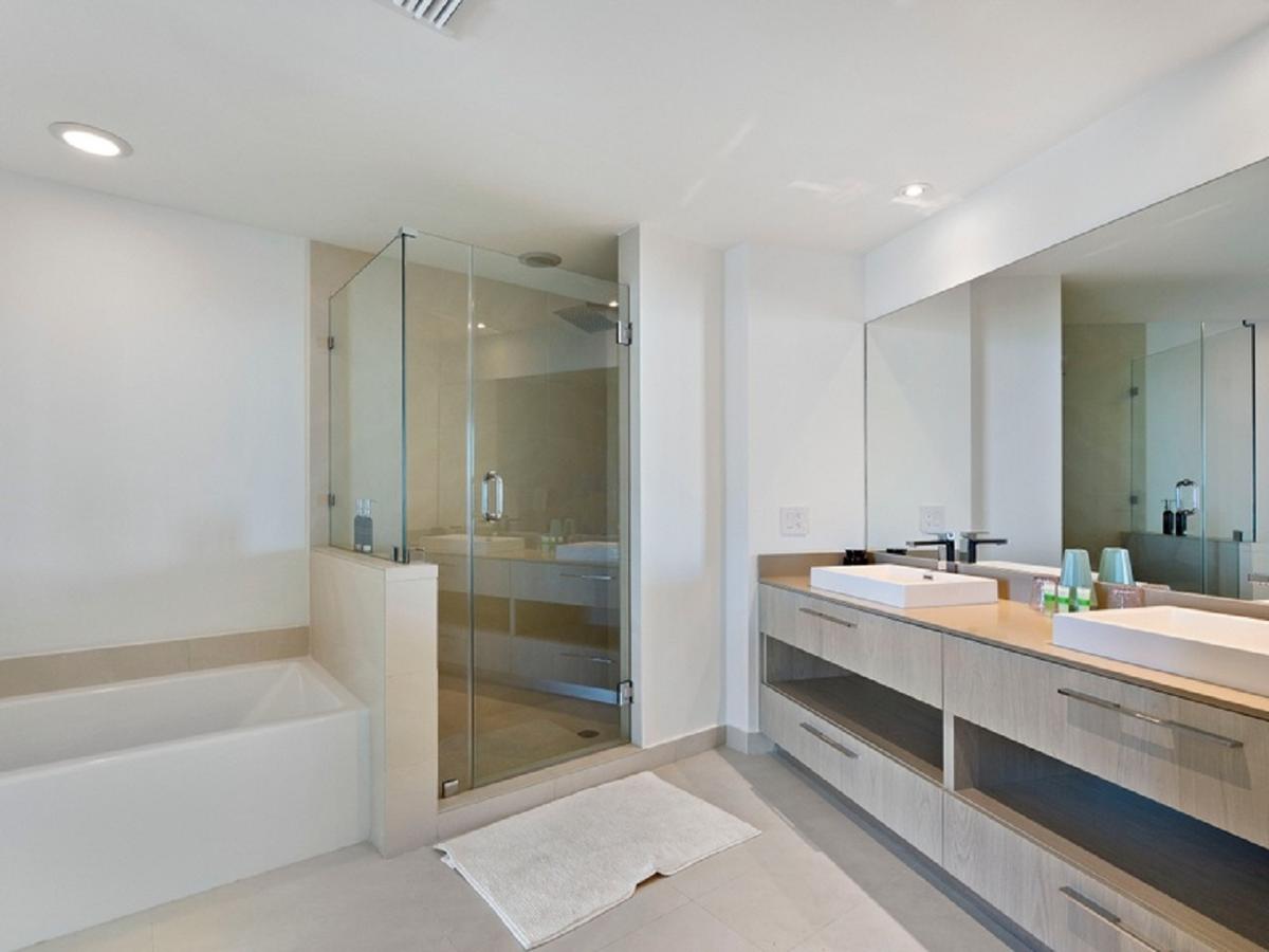 Hide Beach Residences - thumb 22