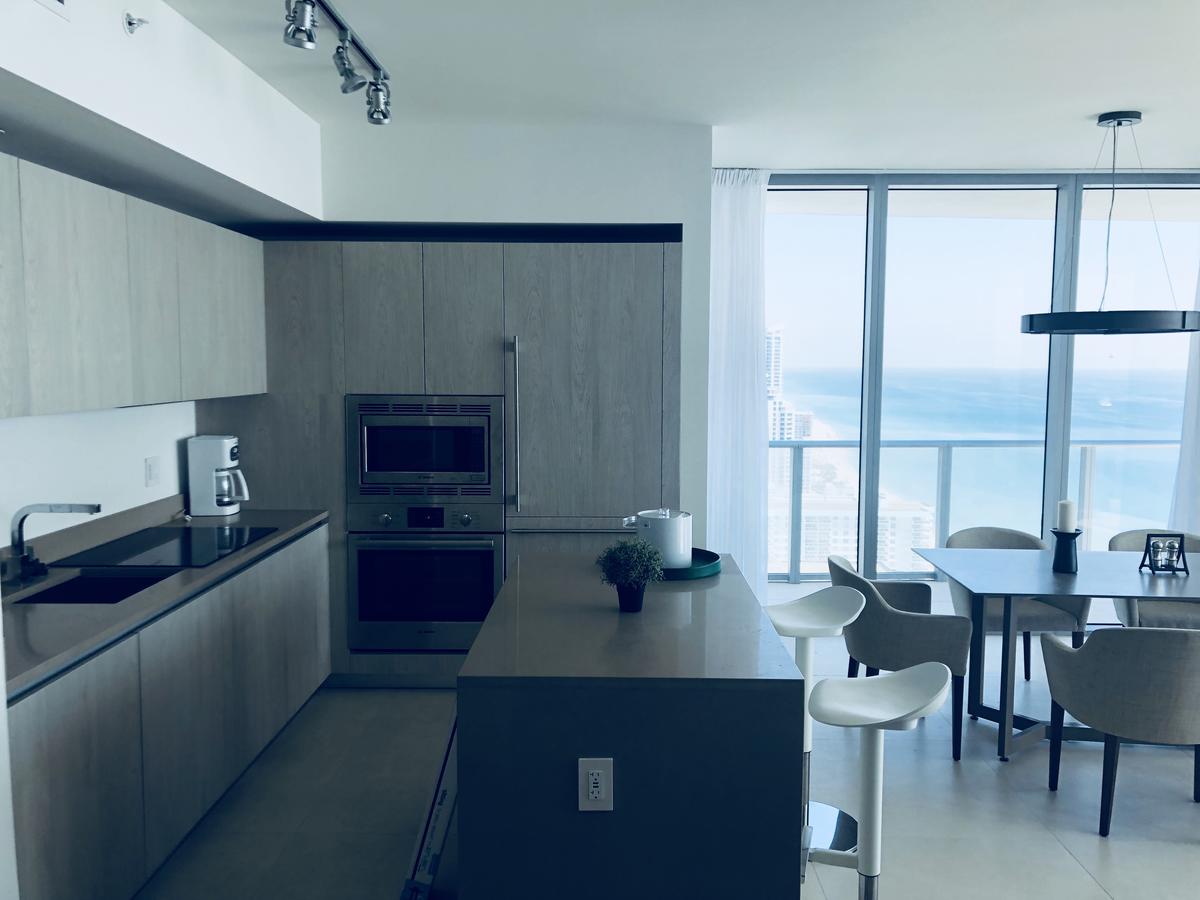 Hide Beach Residences - thumb 36