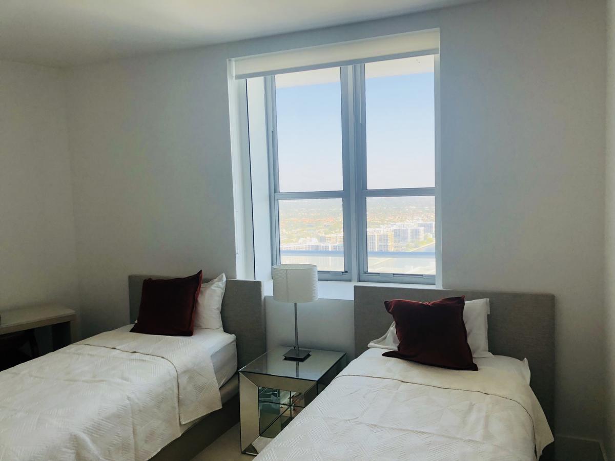 Hide Beach Residences - thumb 43