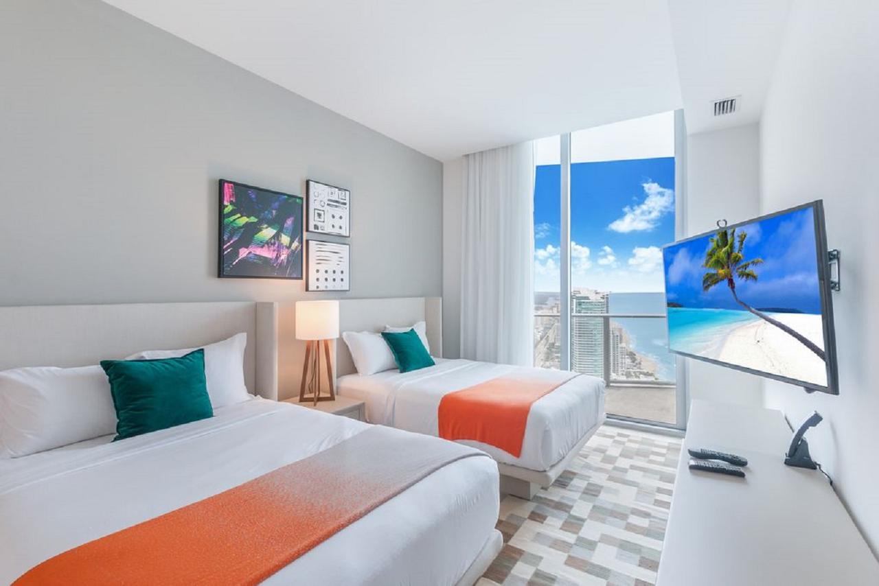 Hide Beach Residences - thumb 33