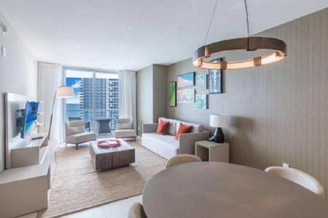 Hide Beach Residences - thumb 4