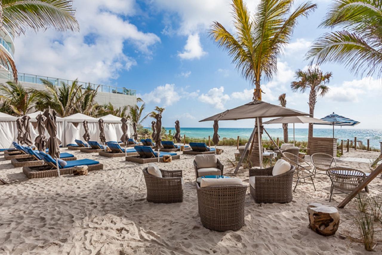 Hide Beach Residences - thumb 15